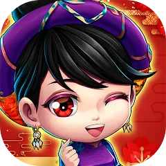 Скачать взломанную AvatarHD (АватарХД)  [МОД Бесконечные деньги] - стабильная версия apk на Андроид