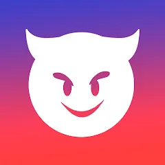 Взломанная Truth or Dare: Party Time  [МОД Бесконечные монеты] - полная версия apk на Андроид