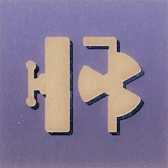 Скачать взломанную Shelter  [МОД Unlimited Money] - стабильная версия apk на Андроид