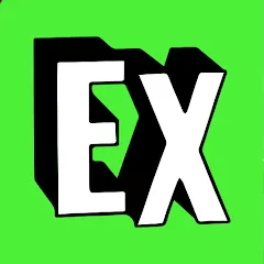 Скачать взлом Exposed - Play with friends (Экспозед)  [МОД Unlimited Money] - последняя версия apk на Андроид