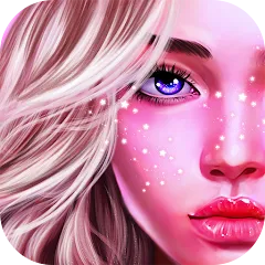 Скачать взломанную Your StoryLand  [МОД Много монет] - полная версия apk на Андроид