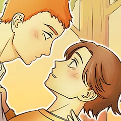 Скачать взлом After School: BL Romance Game (Афтер Скул)  [МОД Много монет] - стабильная версия apk на Андроид