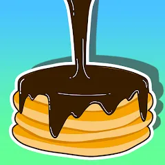 Скачать взлом Chocofactory (Шоколадная фабрика)  [МОД Меню] - стабильная версия apk на Андроид