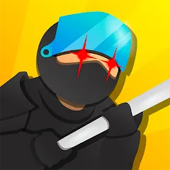 Взломанная Riot Buster (Риот Бастер)  [МОД Unlimited Money] - стабильная версия apk на Андроид