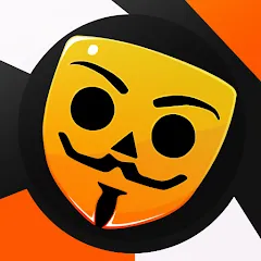 Взлом Бабл Квас  [МОД Бесконечные деньги] - полная версия apk на Андроид