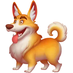 Скачать взлом Fun Town USA (Кингдом Клаш)  [МОД Mega Pack] - последняя версия apk на Андроид