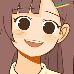 Скачать взлом Vanished Anniversary (Вэнишд Энниверсари)  [МОД Menu] - полная версия apk на Андроид