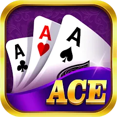 Скачать взлом Teenpatti Ace Pro -poker,rummy (Тинпатти Эйс Про)  [МОД Menu] - полная версия apk на Андроид