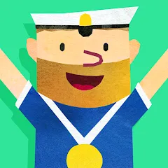 Взлом Fiete Sports - 37 Sport Games (Фите Спортс)  [МОД Бесконечные деньги] - последняя версия apk на Андроид