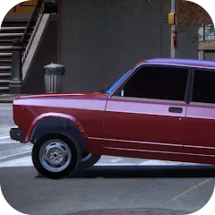 Взломанная Formula Baku Avtosh  [МОД Бесконечные монеты] - стабильная версия apk на Андроид