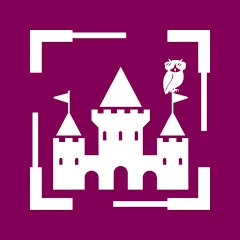 Скачать взлом Four Rooms Escape 3 (Фор Румс Эскейп 3)  [МОД Unlocked] - полная версия apk на Андроид