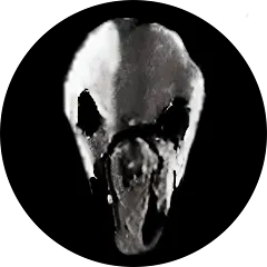 Взлом Babayka  [МОД Бесконечные деньги] - стабильная версия apk на Андроид