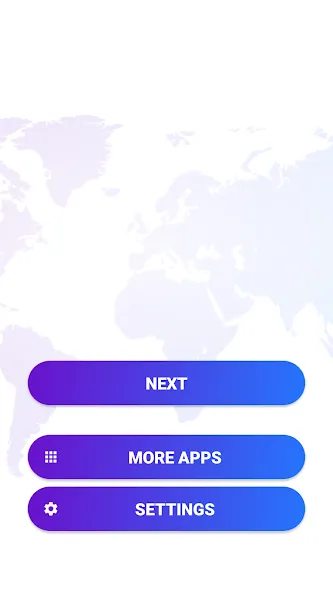 World Geography Quiz Game  [МОД Бесконечные деньги] Screenshot 1