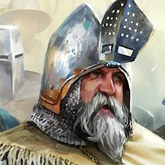 Взлом Against War (Против войны)  [МОД Бесконечные монеты] - стабильная версия apk на Андроид