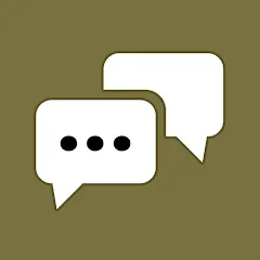 Скачать взломанную Faketalk - Chatbot (Фэйкталк)  [МОД Много денег] - последняя версия apk на Андроид