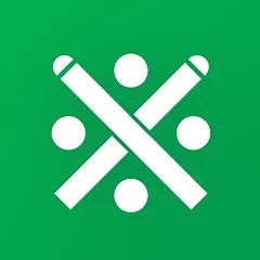 Скачать взломанную Real Billiards Battle - carom (Риал Бильярдс Батл)  [МОД Unlimited Money] - стабильная версия apk на Андроид