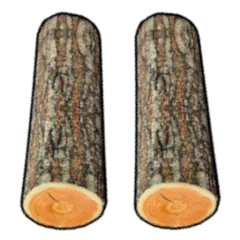 Скачать взломанную Hard Working Man 2 (Хард Воркинг Мен 2)  [МОД Много денег] - стабильная версия apk на Андроид