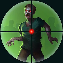 Скачать взломанную Zero City: Bunker & apocalypse (Зиро Сити)  [МОД Меню] - полная версия apk на Андроид