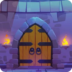 Взлом ISafetyApp (Сэйфти Искейп Гейм)  [МОД Menu] - последняя версия apk на Андроид