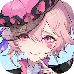 Взломанная Higan: Eruthyll (Хиган)  [МОД Mega Pack] - последняя версия apk на Андроид