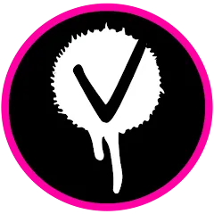 Взломанная VANDALEAK - Sprays & Graffiti (ВАНДАЛЕАК)  [МОД Много монет] - полная версия apk на Андроид