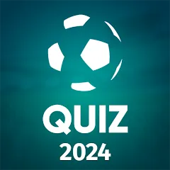Скачать взломанную Football Quiz - Soccer Trivia  [МОД Бесконечные деньги] - полная версия apk на Андроид