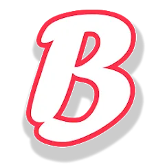 Взлом Blur – The Social Party Game (Блар)  [МОД Menu] - стабильная версия apk на Андроид