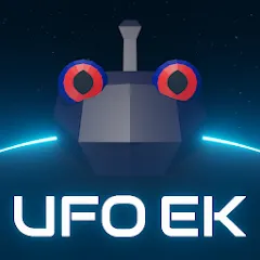 Скачать взлом UFO ENEMY KNOWN (ЮФО ВРАГ ИЗВЕСТЕН)  [МОД Бесконечные деньги] - стабильная версия apk на Андроид