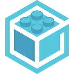 Скачать взломанную Draw Bricks (Дроу Брикс)  [МОД Unlimited Money] - полная версия apk на Андроид