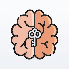 Скачать взломанную Квиз  [МОД Много денег] - полная версия apk на Андроид