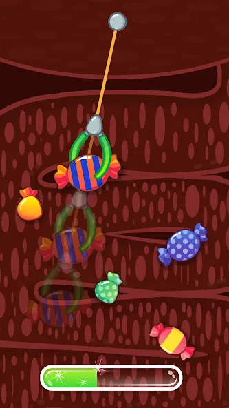 Doctor Pets  [МОД Все открыто] Screenshot 5