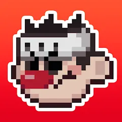 Взлом Майор Гром: погоня  [МОД Много денег] - последняя версия apk на Андроид