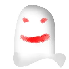 Скачать взлом Impossible Game 2 (Импоссибл Гейм 2)  [МОД Unlimited Money] - полная версия apk на Андроид