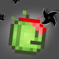 Скачать взлом Dismounting Playground (Дизмаунтинг Плейграунд)  [МОД Unlimited Money] - полная версия apk на Андроид