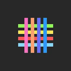 Скачать взломанную Idle Game 1 (Айдл Гейм 1)  [МОД Много монет] - полная версия apk на Андроид