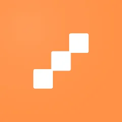 Скачать взломанную chess24 > Play, Train & Watch  [МОД Mega Pack] - полная версия apk на Андроид