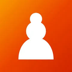 Скачать взлом Chessis: Chess Analysis (Чессис)  [МОД Много монет] - полная версия apk на Андроид