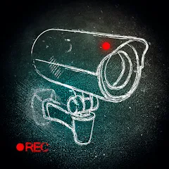 Взлом Beholder: Adventure (Бихолдер)  [МОД Меню] - полная версия apk на Андроид