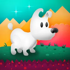 Скачать взломанную Mimpi (Мимпи)  [МОД Menu] - последняя версия apk на Андроид