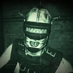 Взломанная Captivity Horror Multiplayer (Каптивити Хоррор Мультиплеер)  [МОД Все открыто] - последняя версия apk на Андроид