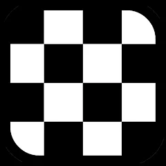 Взлом Checkers for two - Draughts  [МОД Бесконечные деньги] - стабильная версия apk на Андроид