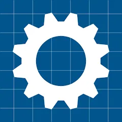 Скачать взлом Idle Power (Айдл Пауэр)  [МОД Бесконечные деньги] - стабильная версия apk на Андроид