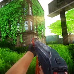 Скачать взлом The Last Adventurer (За Ласт Адвентурер)  [МОД Все открыто] - стабильная версия apk на Андроид