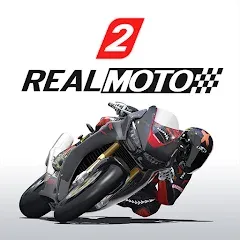 Взлом Real Moto 2 (Реал Мото 2)  [МОД Много денег] - последняя версия apk на Андроид