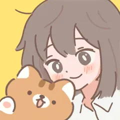 Взлом Purrfect Tale (Прфект Тэйл)  [МОД Mega Pack] - последняя версия apk на Андроид