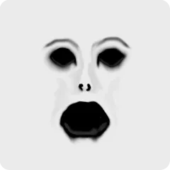 Взломанная Slendrina (Слендрина)  [МОД Меню] - полная версия apk на Андроид