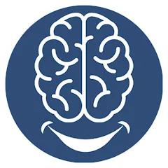 Взлом Bil Para Kazan (Бил Пара Казан)  [МОД Много монет] - полная версия apk на Андроид