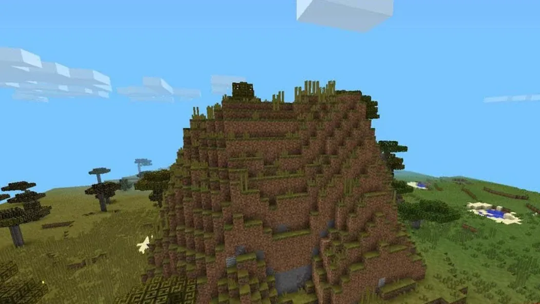 Eerskraft (Ирскрафт)  [МОД Бесконечные монеты] Screenshot 4