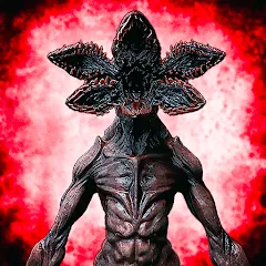 Взлом Antarctica 88: Survival Horror  [МОД Все открыто] - стабильная версия apk на Андроид