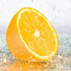 Взлом 800 words (Восемьсот)  [МОД Много монет] - стабильная версия apk на Андроид